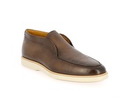 Magnanni Instappers