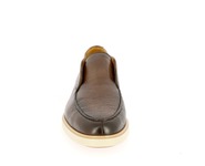 Magnanni Moccassins brun