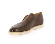 Magnanni Instappers bruin