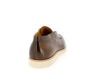 Magnanni Moccassins brun