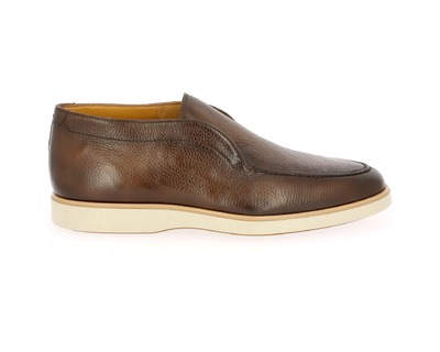 Magnanni Moccassins