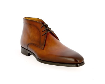 Magnanni Bottines