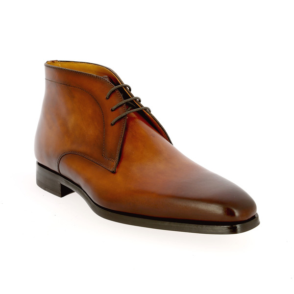 Magnanni Bottinnen