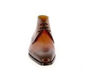 Magnanni Bottinen cognac