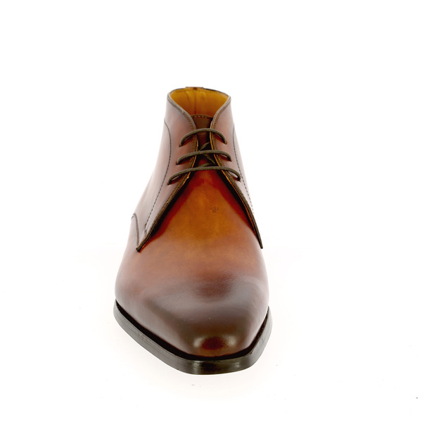 Magnanni Bottinnen