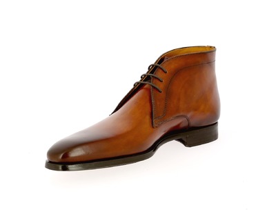 Magnanni Bottines