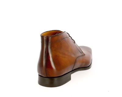 Magnanni Bottines