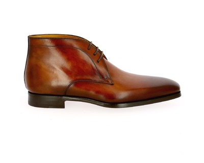 Magnanni Bottines