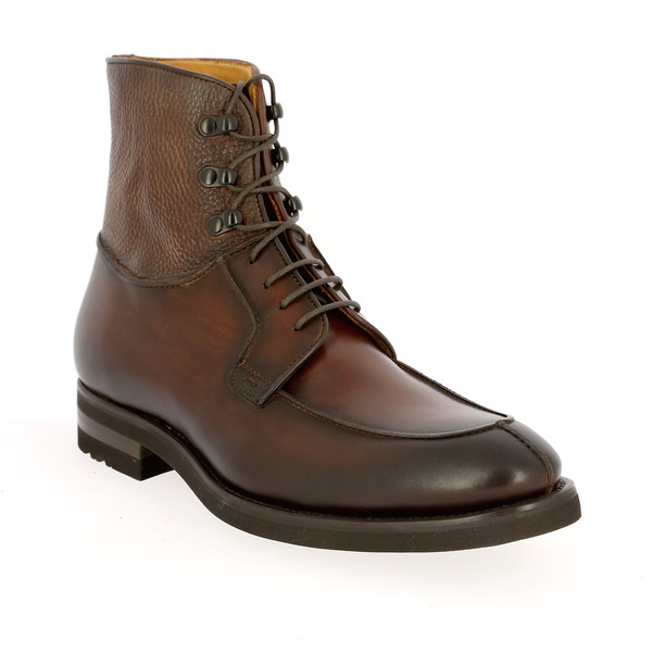 Magnanni Bottinnen