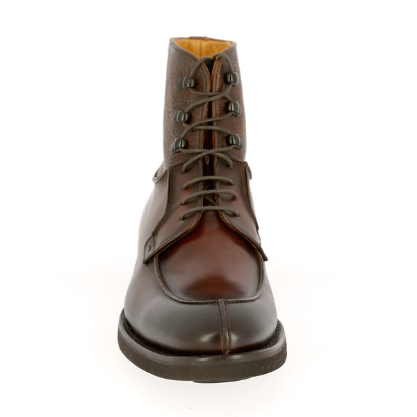 Magnanni Bottinnen