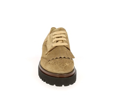 Trumans Veterschoenen