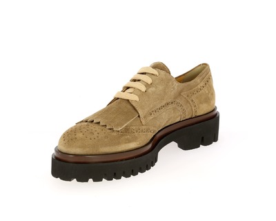 Trumans Veterschoenen
