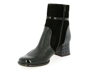 Chie Mihara Boots noir