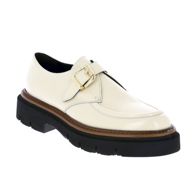 Luca Grossi Moccassins beige