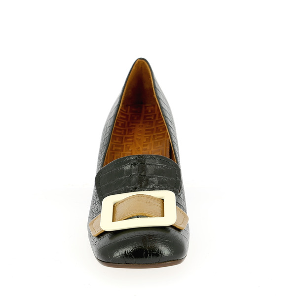 Chie Mihara Pumps