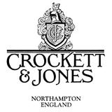 Crockett & Jones