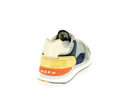 Hoff Sneakers