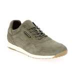Cycleur De Luxe Baskets