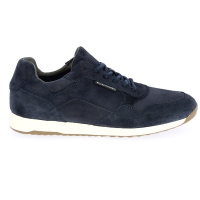 Sneakers Cycleur De Luxe blauw