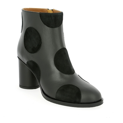 Atelier Content boots noir