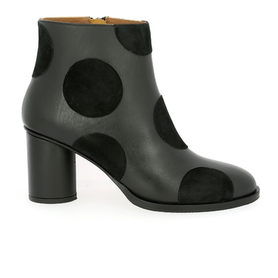 Atelier Content boots noir