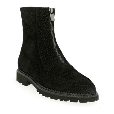 Brunate Boots zwart