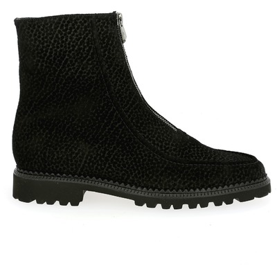 Brunate Boots zwart