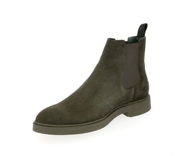 Blackstone Boots