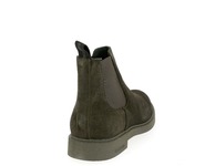 Blackstone Boots brun