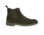 Blackstone Boots bruin