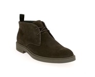 Blackstone Bottines