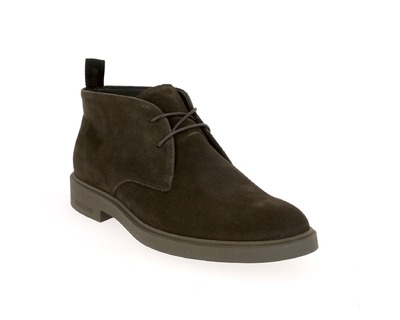 Blackstone Bottines