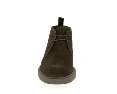 Blackstone Bottines