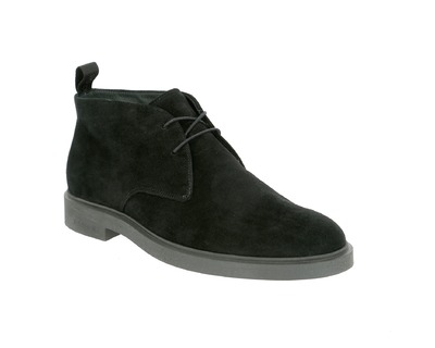 Blackstone Bottines