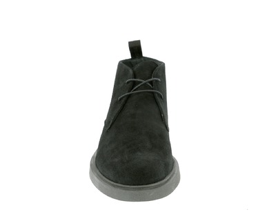 Blackstone Bottines