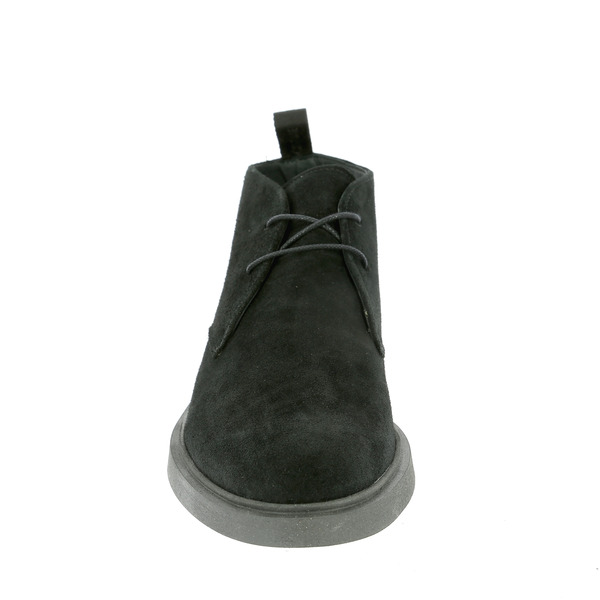 Blackstone Bottines