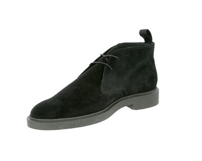 Blackstone Bottines