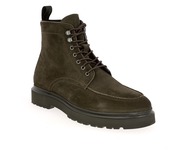 Blackstone Bottines