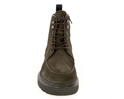 Blackstone Bottines