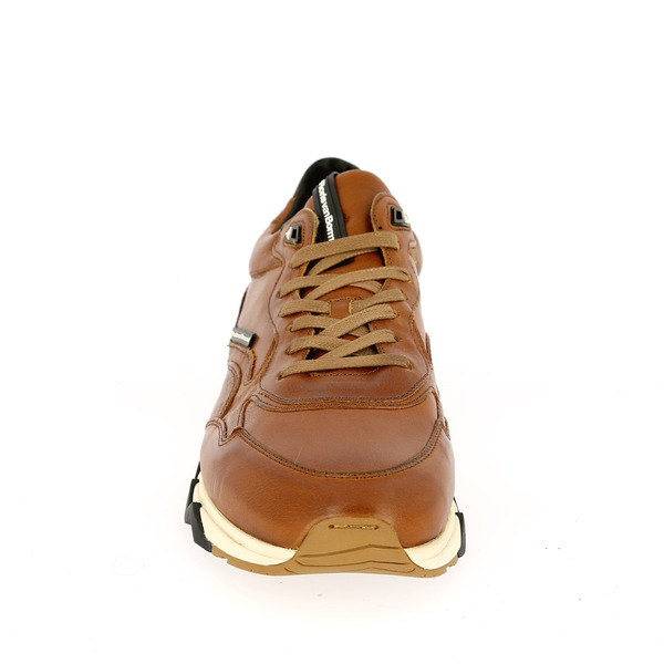 Floris Van Bommel Sneakers
