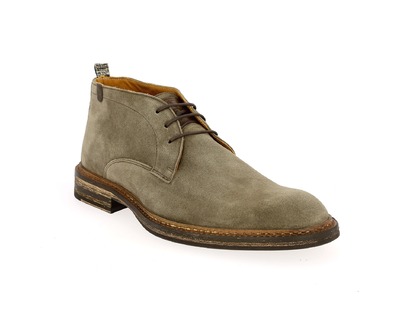 Floris Van Bommel Bottines