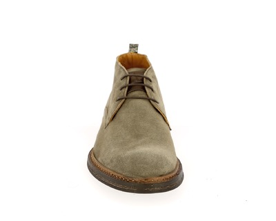 Floris Van Bommel Bottines