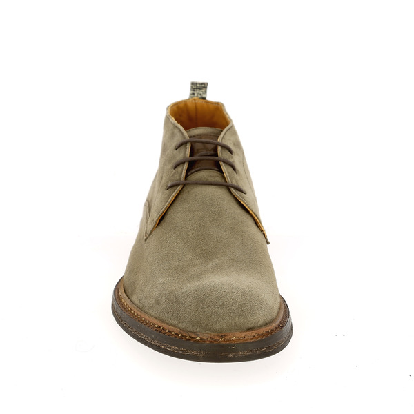 Floris Van Bommel Bottines