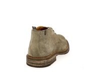 Floris Van Bommel Bottines taupe