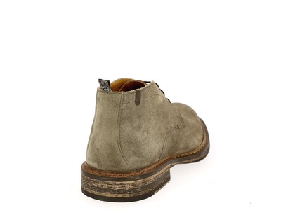 Floris Van Bommel Bottines