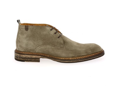 Floris Van Bommel Bottines