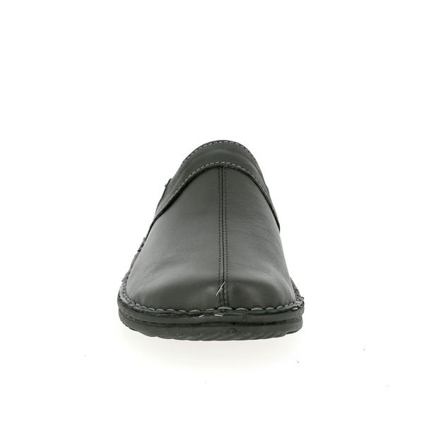 Cypres Pantoffels