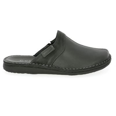 Cypres chaussures en ligne chez Jean Delaere