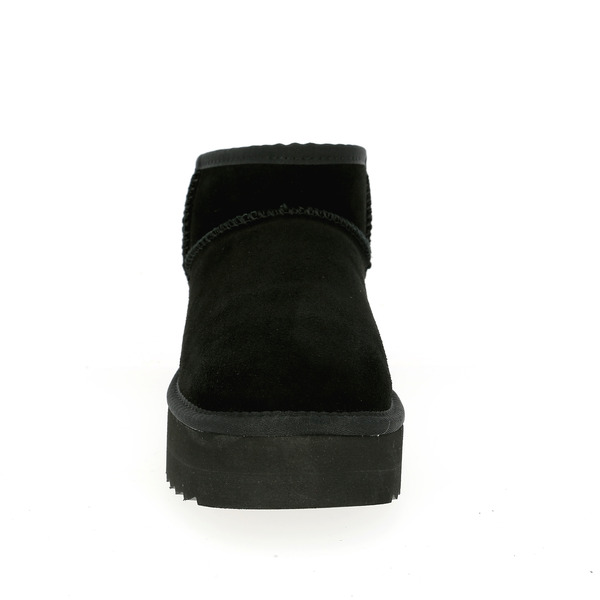 Colors Of California Boots