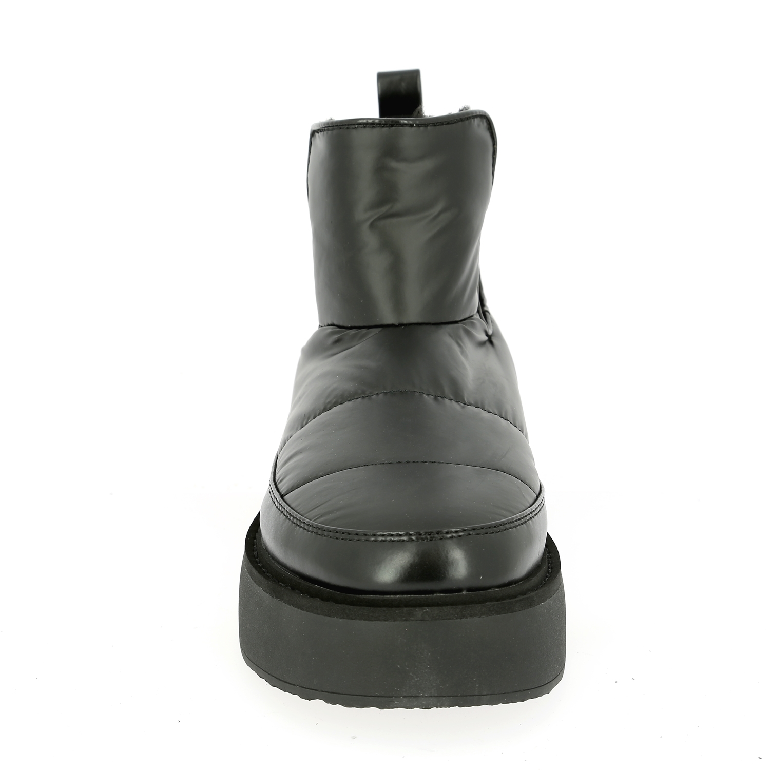 Zoom Colors Of California boots noir